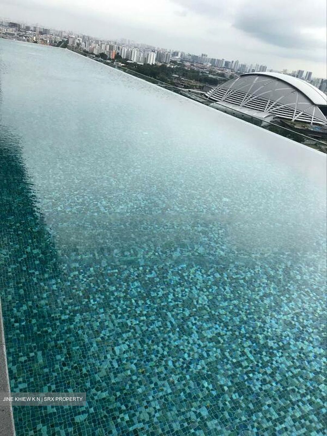 Kallang Riverside (D12), Apartment #471969991